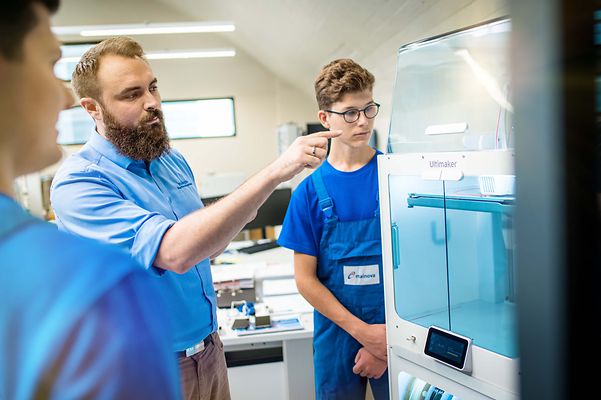 bild_platzhalter_mechatroniker_job_beschreibung