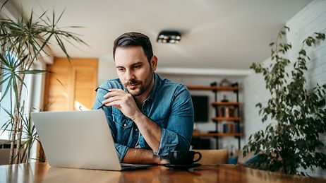 Tipps, Infos und exklusive Angebote von Mainova