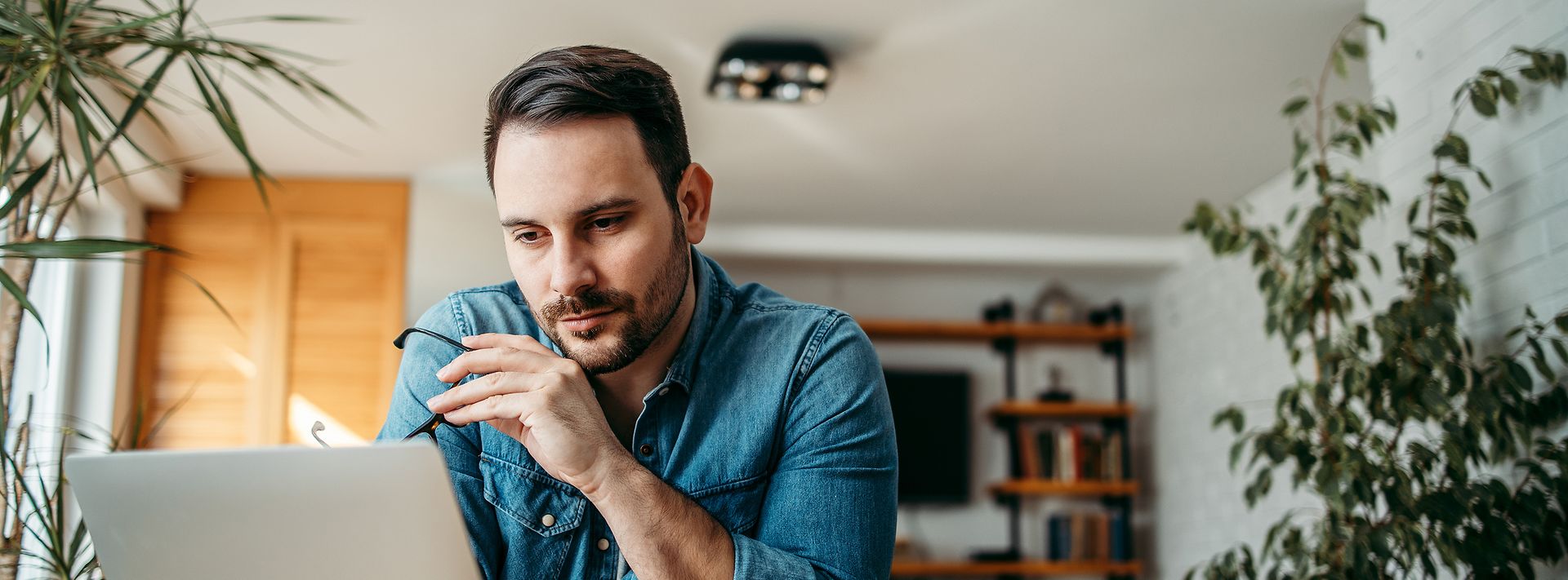 Tipps, Infos und exklusive Angebote von Mainova